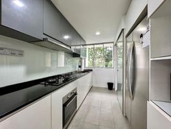 Astor (D14), Apartment #478252081